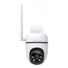 Câmara de vigilância IP TP-Link TAPO C501GW 1920 x 1080 píxeis