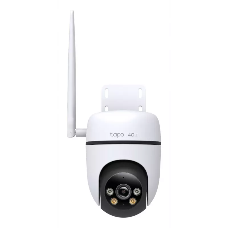 Câmara de vigilância IP TP-Link TAPO C501GW 1920 x 1080 píxeis
