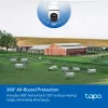 Câmara de vigilância IP TP-Link TAPO C501GW 1920 x 1080 píxeis