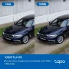 Câmara de vigilância IP TP-Link TAPO C501GW 1920 x 1080 píxeis