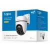 Câmara de vigilância IP TP-Link TAPO C501GW 1920 x 1080 píxeis