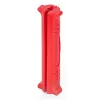 DIGITUS DN-94001-1 ferramenta descarnadora para cabos de rede/dados, 5–15 mm, até AWG 24, vermelho