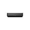 Mini-PC Lenovo Chromebox Micro — Intel Celeron N4500, 1,1–2,8 GHz, 8 GB LPDDR4x, 32 GB eMMC, ChromeOS, preto