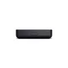 Mini-PC Lenovo Chromebox Micro — Intel Celeron N4500, 1,1–2,8 GHz, 8 GB LPDDR4x, 32 GB eMMC, ChromeOS, preto