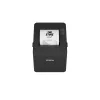 Impressora térmica de recibos com fios Epson TM-T20IV 203 x 203 DPI