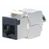 Módulo keystone Intellinet 791298