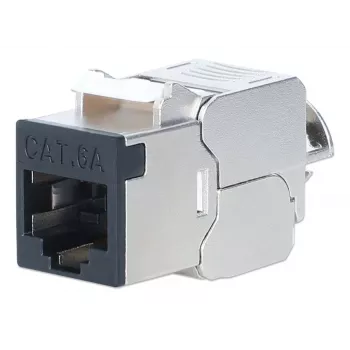 Módulo keystone Intellinet 791298