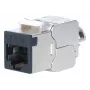 Módulo keystone Intellinet 791298