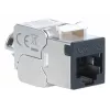 Módulo keystone Intellinet 791298