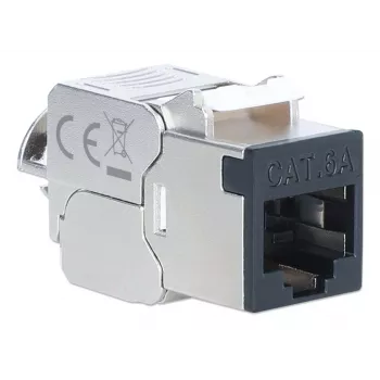 Módulo keystone Intellinet 791298
