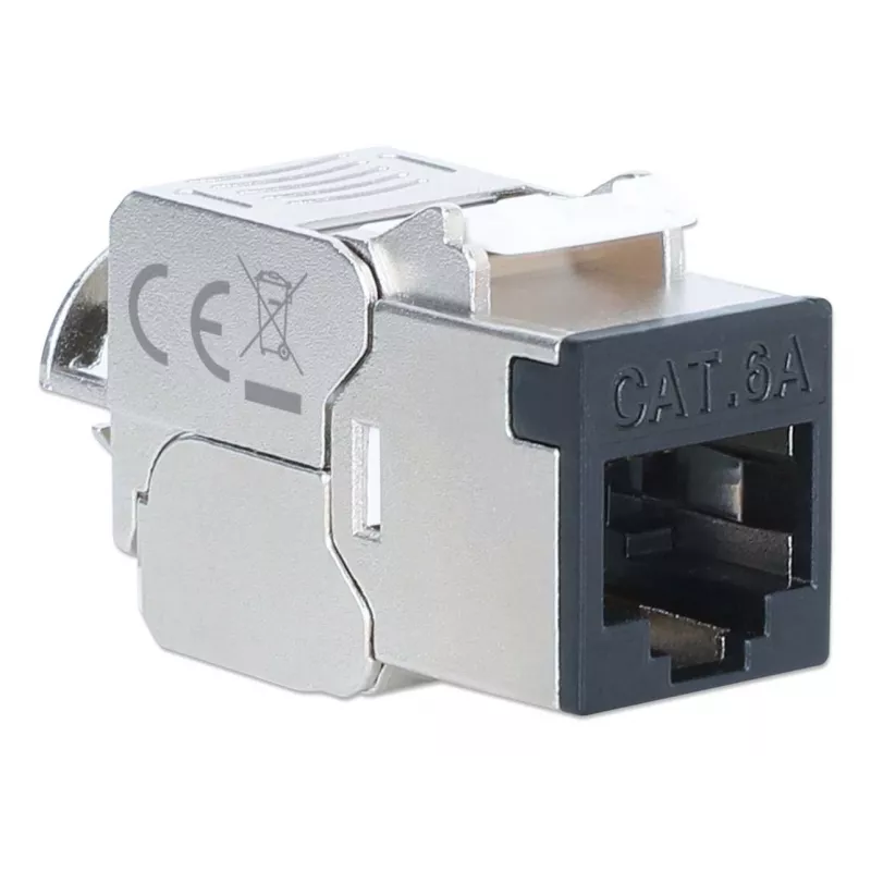 Módulo keystone Intellinet 791298