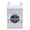 Módulo keystone Intellinet 791298