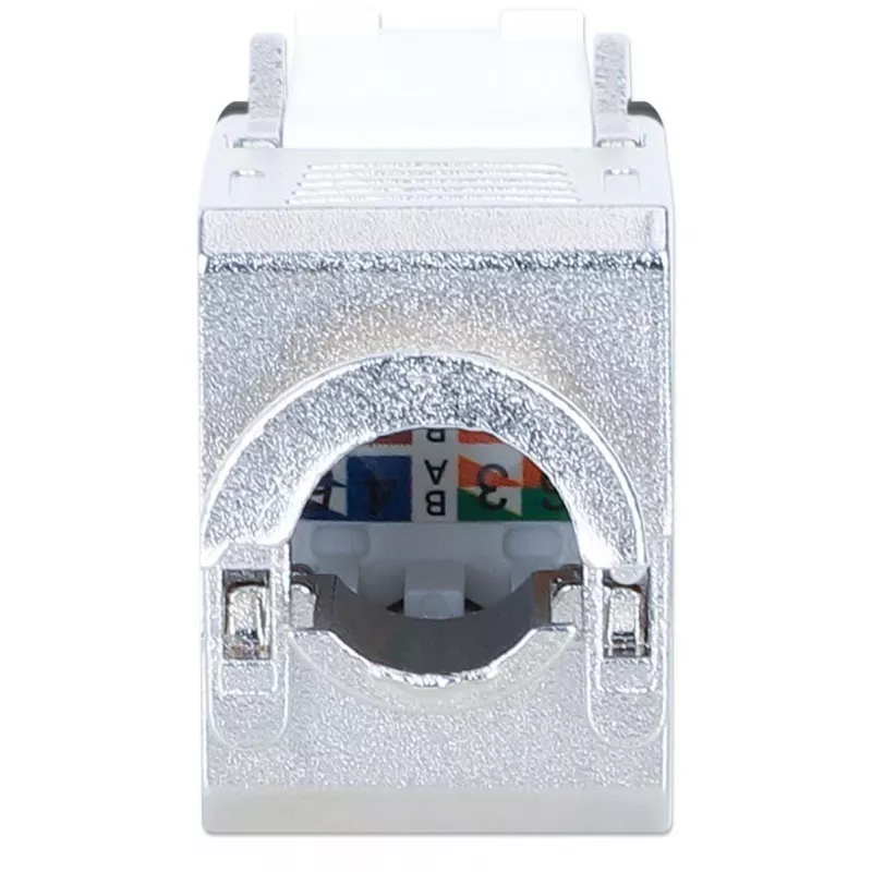 Módulo keystone Intellinet 791298