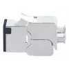 Módulo keystone Intellinet 791298