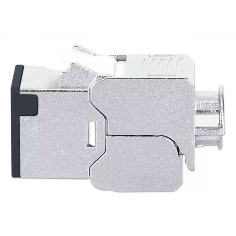 Módulo keystone Intellinet 791298