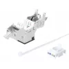 Módulo keystone Intellinet 791298