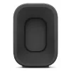 Altifalante estéreo portátil Sony SRSULT30B preto