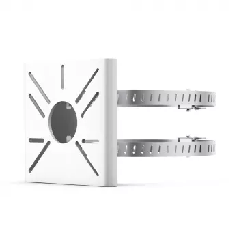 Suporte de montagem TP-Link VMB-350 metálico 105mm x 100mm x 39mm
