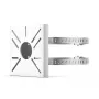 Suporte de montagem TP-Link VMB-350 metálico 105mm x 100mm x 39mm