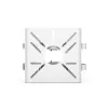 Suporte de montagem TP-Link VMB-350 metálico 105mm x 100mm x 39mm