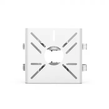 Suporte de montagem TP-Link VMB-350 metálico 105mm x 100mm x 39mm