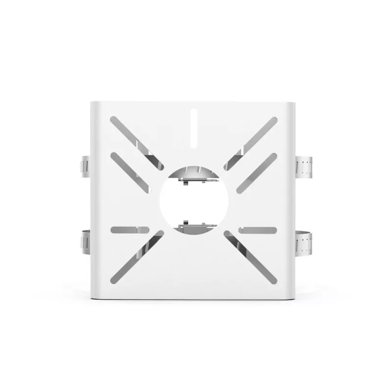 Suporte de montagem TP-Link VMB-350 metálico 105mm x 100mm x 39mm