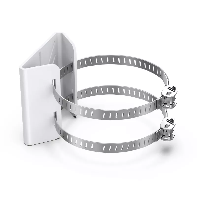 Suporte de montagem TP-Link VMB-350 metálico 105mm x 100mm x 39mm