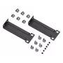 Conjunto de montagem TP-Link RACKMOUNT KIT-D226 preto metal