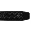 HP Z2 Mini G1i A40LQET estação de trabalho com IA, Intel Core Ultra 9 285K, 64 GB RAM, 1 TB SSD, NVIDIA RTX 2000 Ada 16 GB, Wi-Fi 7, Windows 11 Pro