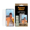Proteção de ecrã PanzerGlass® Samsung S25 Edge | Ultra-Wide Fit