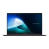 Portátil ASUS ExpertBook P1 P1503CVA-S71305X 15,6 polegadas Intel i7 16 GB RAM 512 GB SSD Intel UHD Windows 11 Pro