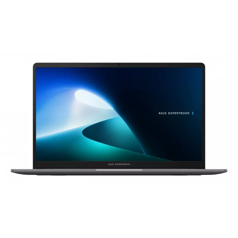 Portátil ASUS ExpertBook P1 P1503CVA-S71305X 15,6 polegadas Intel i7 16 GB RAM 512 GB SSD Intel UHD Windows 11 Pro