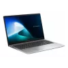 Portátil ASUS ExpertBook P1 P1503CVA-S71305X 15,6 polegadas Intel i7 16 GB RAM 512 GB SSD Intel UHD Windows 11 Pro