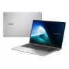 Portátil ASUS ExpertBook P1 P1503CVA-S71305X 15,6 polegadas Intel i7 16 GB RAM 512 GB SSD Intel UHD Windows 11 Pro