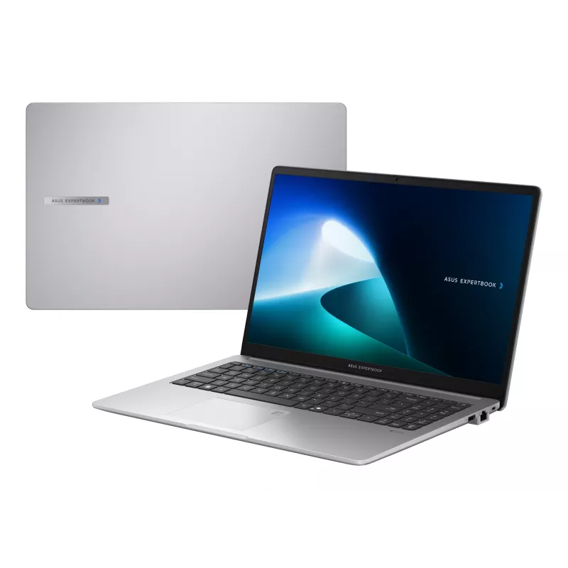 Portátil ASUS ExpertBook P1 P1503CVA-S71305X 15,6 polegadas Intel i7 16 GB RAM 512 GB SSD Intel UHD Windows 11 Pro