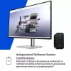 HP Z2 Mini G1a A40MYET Mini-PC, AMD Ryzen AI Max+ PRO 395, 64GB LPDDR5X, 2TB SSD, Windows 11 Pro