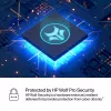 HP Z2 Mini G1a A40MYET Mini-PC, AMD Ryzen AI Max+ PRO 395, 64GB LPDDR5X, 2TB SSD, Windows 11 Pro