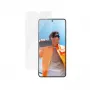 Proteção de ecrã cerâmica PanzerGlass ® Samsung S25 Edge | Ultra-Wide Fit com EasyAligner