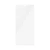 Proteção de ecrã cerâmica PanzerGlass ® Samsung S25 Edge | Ultra-Wide Fit com EasyAligner