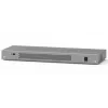 NETGEAR GS116 não gerido L2 Gigabit Ethernet (10/100/1000) preto