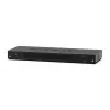 Switch não gerido NETGEAR GS316 L2 Gigabit Ethernet 16 portas 32 Gbit/s