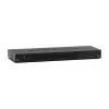 Switch não gerido NETGEAR GS316 L2 Gigabit Ethernet 16 portas 32 Gbit/s