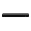Switch não gerido NETGEAR GS316 L2 Gigabit Ethernet 16 portas 32 Gbit/s