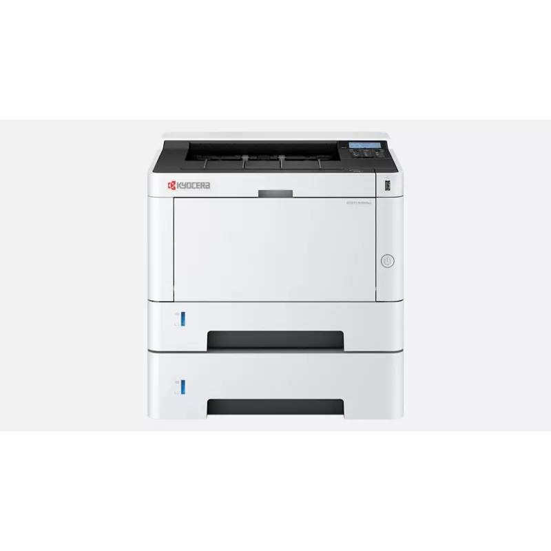 KYOCERA ECOSYS PA3500wx 1200 x 1200 DPI A4 WLAN