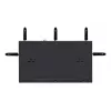 Router sem fios TP-Link Omada DR3650V-4G Gigabit Ethernet dual-band (2,4 GHz / 5 GHz) preto