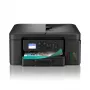 Impressora multifunções Brother DCP-T780DW jato de tinta impressão a cores