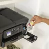 Impressora multifunções Brother DCP-T780DW jato de tinta impressão a cores