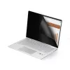 StarTech.com película de privacidade Flip-Over 14