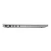 HP EliteBook 6 G1a AI PC portátil AMD Ryzen™ 7 250 40,6 cm (16 polegadas) WUXGA 32 GB DDR5-SDRAM Wi-Fi 7 (802.11be) Windows 11 Pro prateado