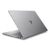 HP ZBook 8 G1i A3ZT7ET estação de trabalho móvel, Intel Core Ultra 9 285H vPro, 16 polegadas (40,6 cm) WUXGA IPS, 64 GB RAM, 1 TB SSD, Intel Arc 140T, Wi-Fi 7, Windows 11 Pro